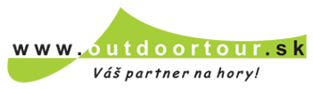 outdoortour logo