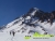 Skialpová Expedícia Kazbek 5033 m n.m.